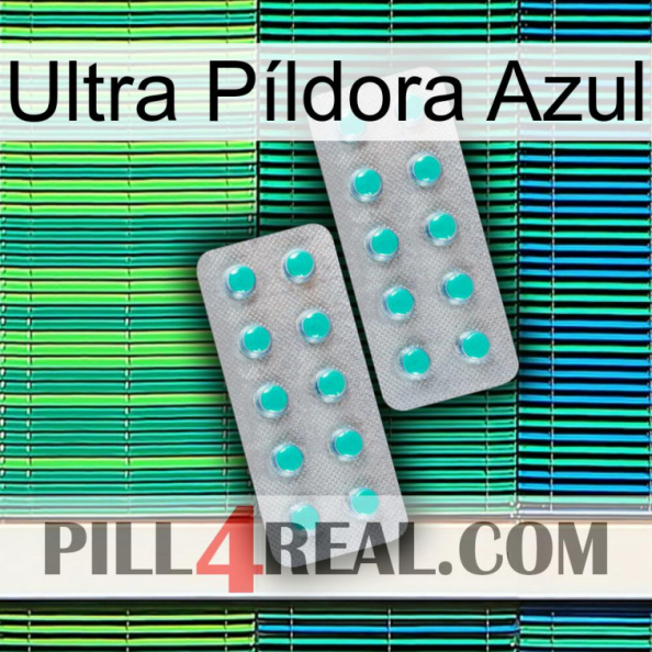 Ultra Píldora Azul 29.jpg